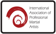 International Association of Professional Martial Artists