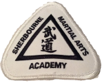 Sherbourne Martial Arts Academy