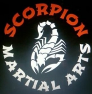 Scorpion Martial Arts Academy