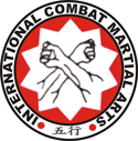 WORLD INTERNATIONAL COMBAT MARTIAL ARTS SOCIETY