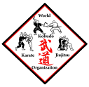 WORLD KARATE KOBUDO JIU-JITSU ORGANIZATION