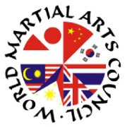 World Martial Arts Alliance