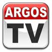 ARGOS Forze di Polizia - blogspot