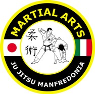Martial arts Manfredonia