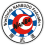 Nanbu Do