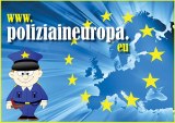 Polizia in Europa