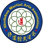 Shudokan Martial Arts Association