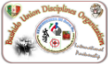 Nasce B.U.D.O. - BUSHIDO UNION DISCIPLINES ORGANIZATION il nuovo SETTORE KI JUTSU DO di FEDERITALIA affidato totalmente a Shihan Roberto Latini. 25.01.2013