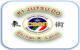Il KI JUTSU DO é riconosciuto a livello nazionale SCUOLA DI SELF DEFENCE dal C.S.E.N. (Centro Sportivo Educativo Nazionale)  - 6 Giugno 2011