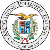 Associazione Poliziotti Italiani