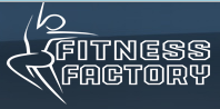 Fitness-factory