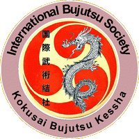 INTERNATIONAL BUJUTSU SOCIETY