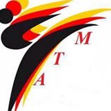 MALAGA TAEKWONDO ACADEMY