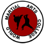 World Martial Arts College