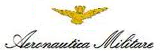 Stato Maggiore Aeronautica