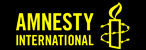 Amnesty International