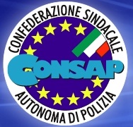 CONfederazione Sindacale Autonoma di Polizia