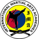 INTERNATIONAL MARTIAL ARTS ACADEMIES