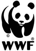 WWF