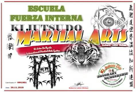 vai al sito