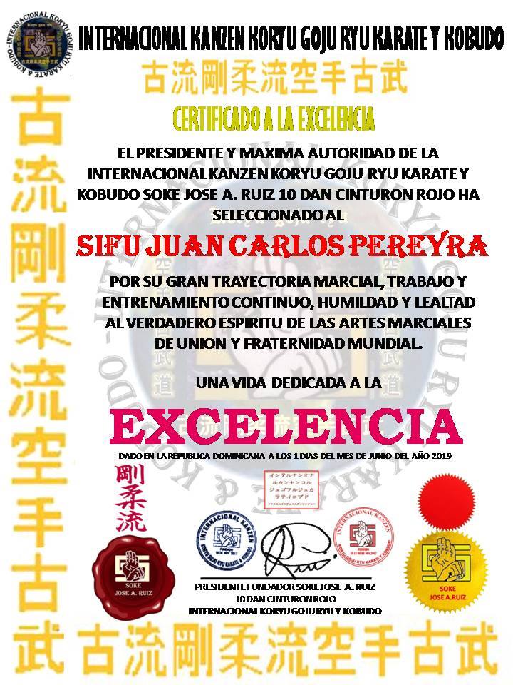 vai al sito