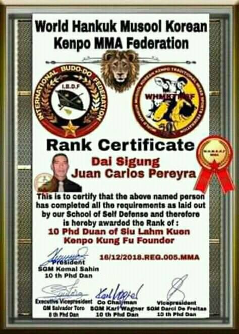 vai al sito