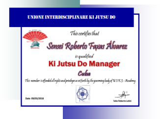 vai al sito