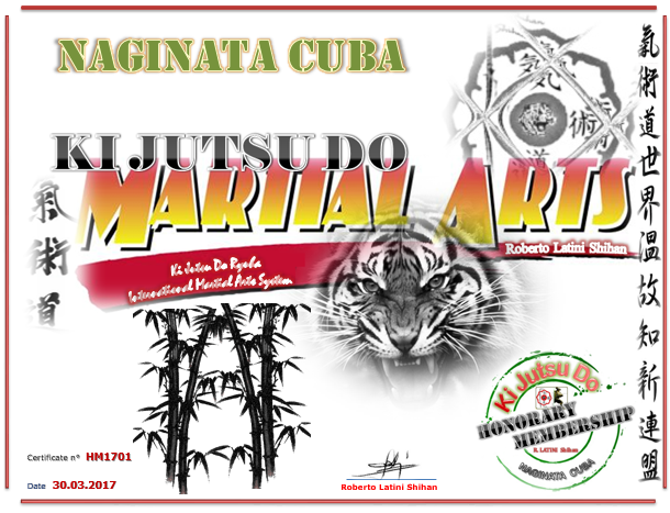 vai al sito