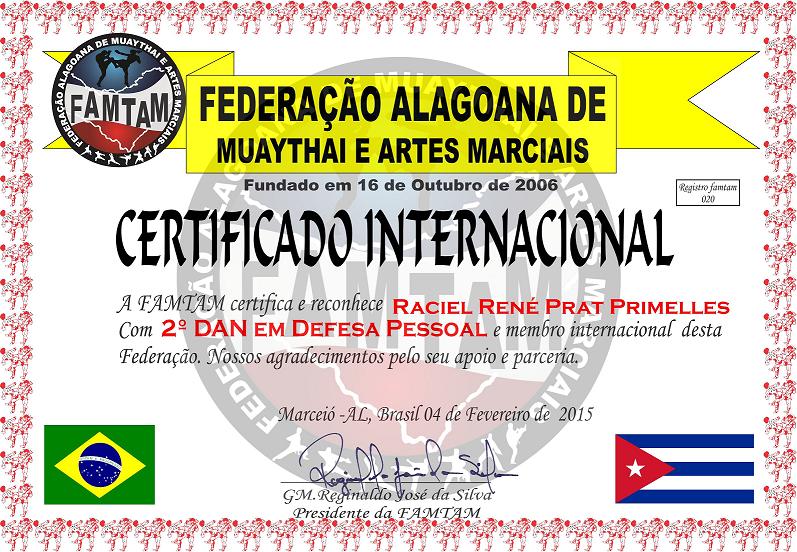 vai al sito