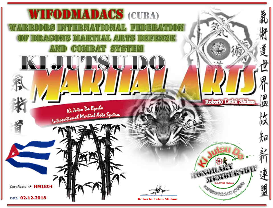 vai al sito