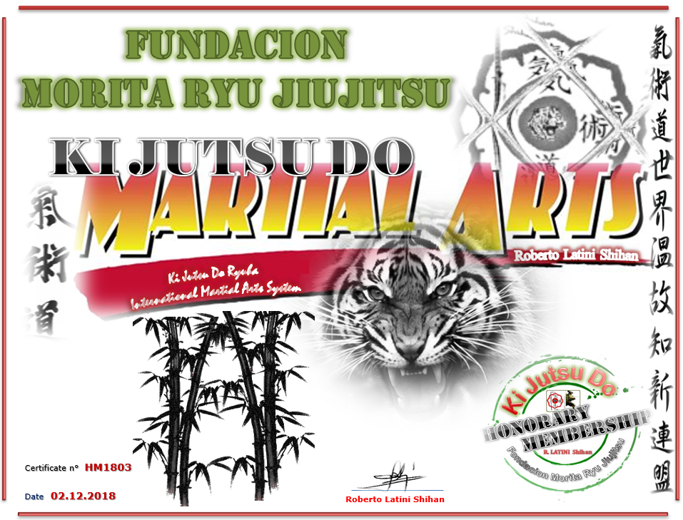 vai al sito