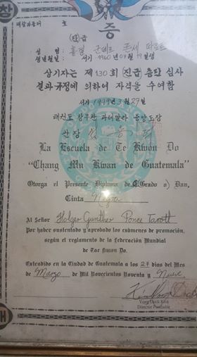 vai al sito
