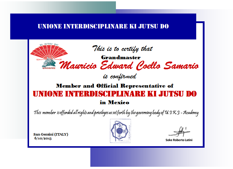 vai al sito