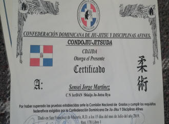 vai al sito