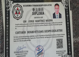 vai al sito