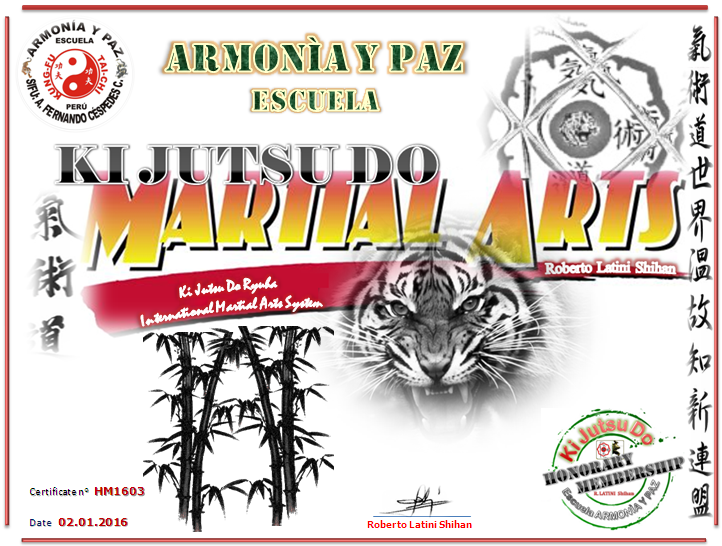 vai al sito