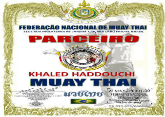 vai al sito