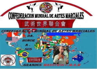 vai al sito
