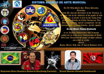 vai al sito