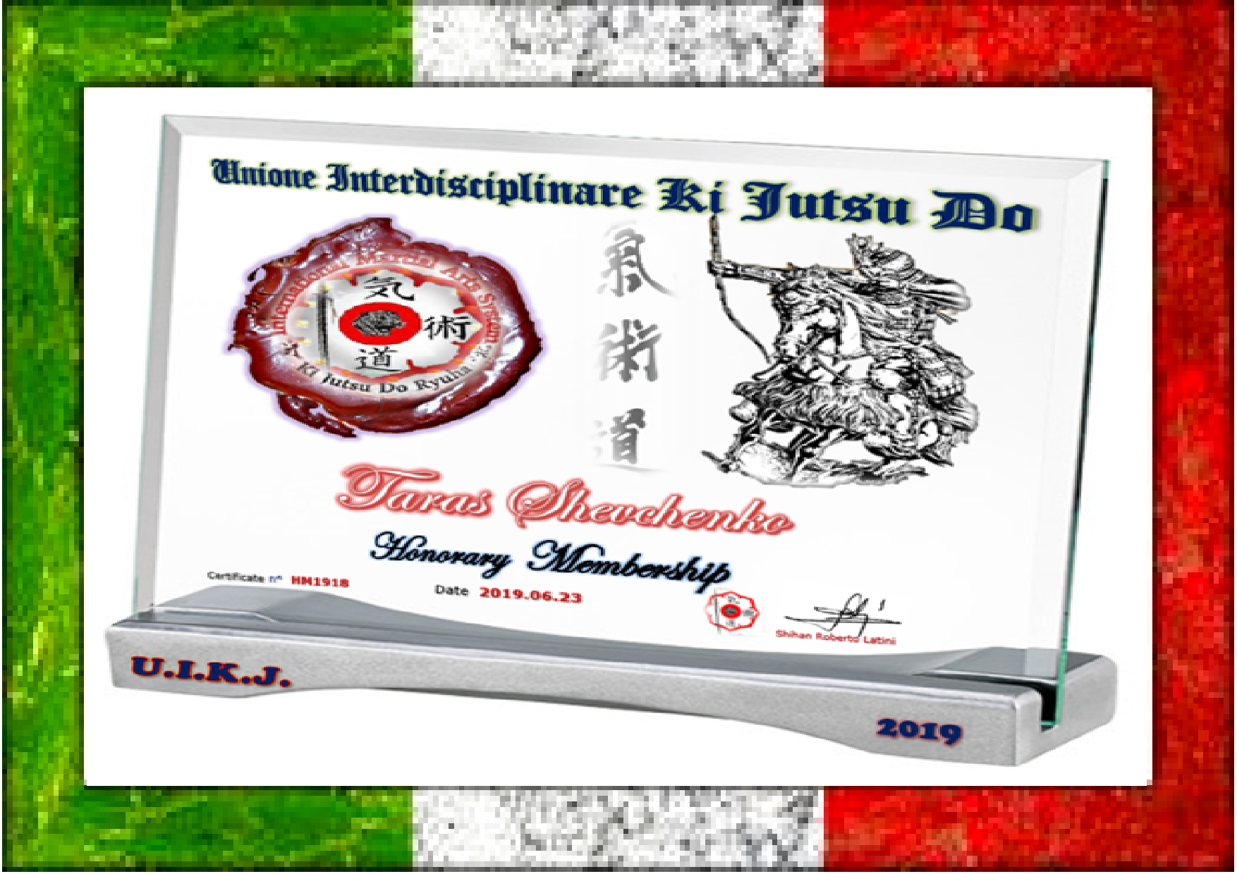 vai al sito