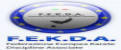 U.I.K.J. e F.E.K.D.A. insieme .... 