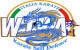 Shihan Roberto LATINI  stato nominato Direttore Tecnico Nazionale del Settore Karate Self-Defence/Ki Jutsu Do della WTKA Italia Karate.  La nomina lo inserisce anche nellorganigramma del Consiglio Tecnico Nazionale. - 05 Agosto 2011