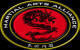 MARTIAL ARTS ALLIANCE - Soke Roberto LATINI  il nuovo COORDINATORE NAZIONALE KI JUTSU DO - Aprile 2011