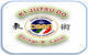 Il KI JUTSU DO  riconosciuto a livello nazionale SCUOLA DI SELF DEFENCE dal C.S.E.N. (Centro Sportivo Educativo Nazionale)  - 6 Giugno 2011