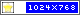 Risoluzione consigliata 1024x768 pixel -  iE optimized 